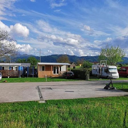 Guesthouse Braslovce - Celje Eksteriør bilde