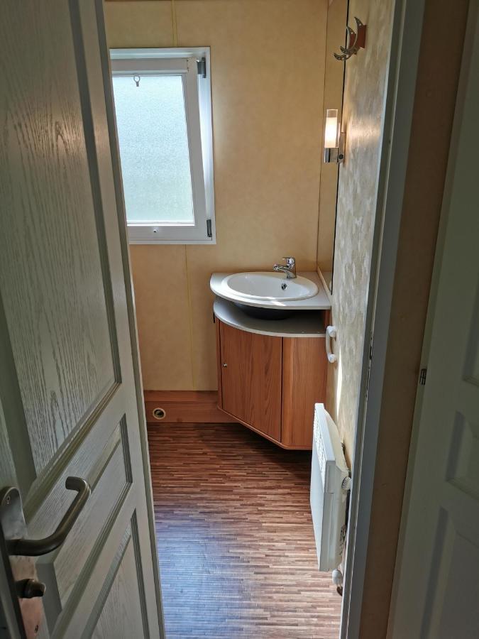 Guesthouse Braslovce - Celje Eksteriør bilde