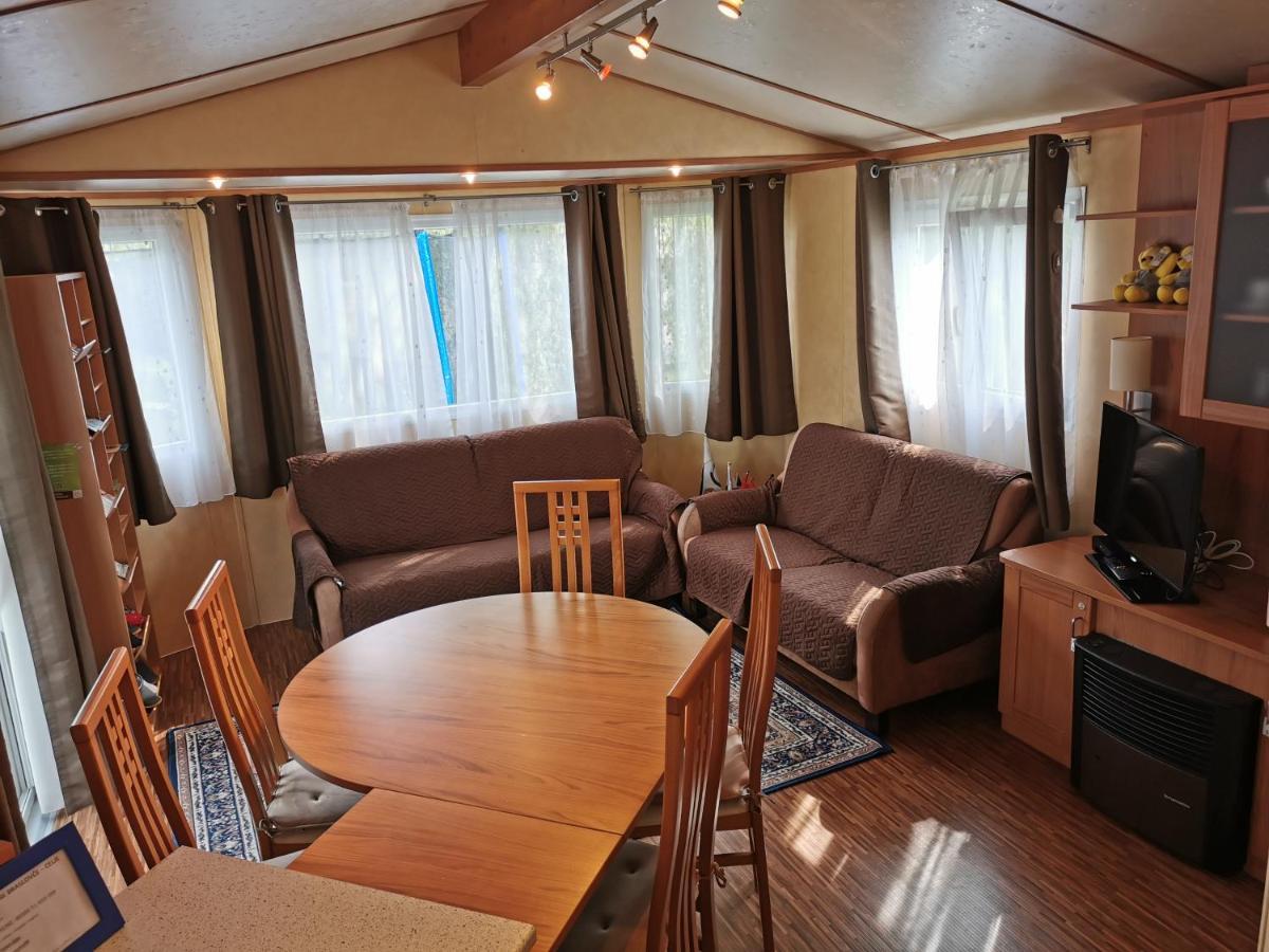 Guesthouse Braslovce - Celje Eksteriør bilde