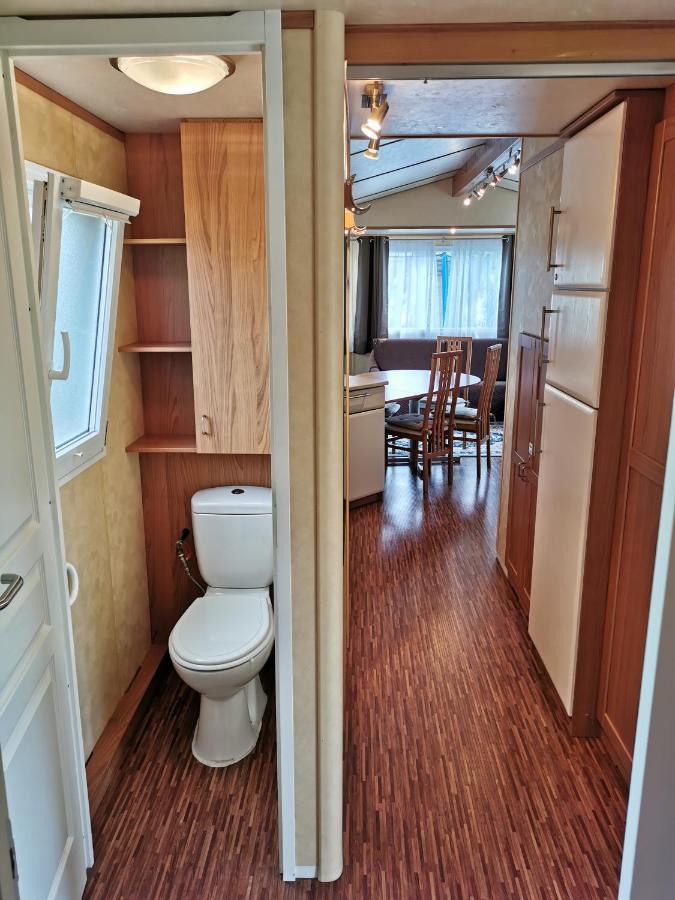 Guesthouse Braslovce - Celje Eksteriør bilde