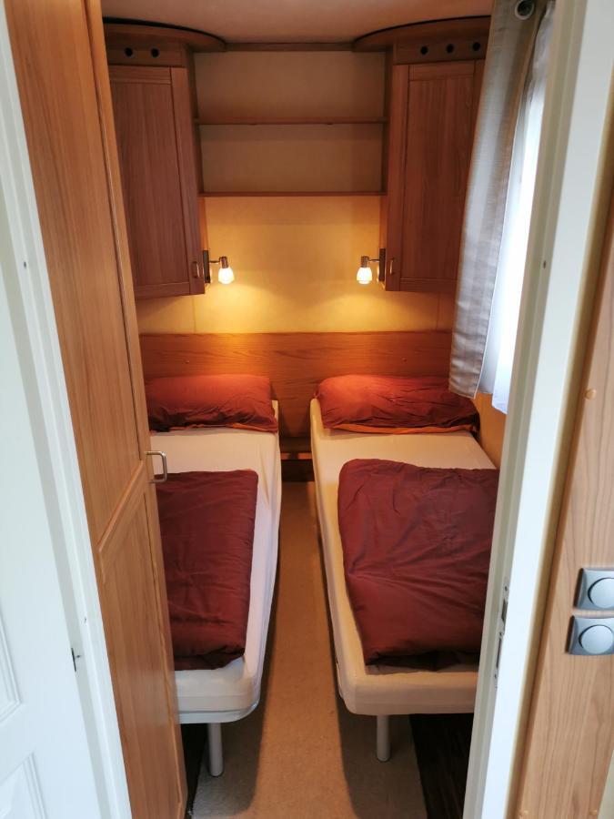 Guesthouse Braslovce - Celje Eksteriør bilde