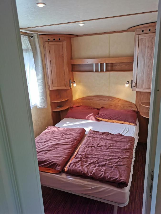 Guesthouse Braslovce - Celje Eksteriør bilde