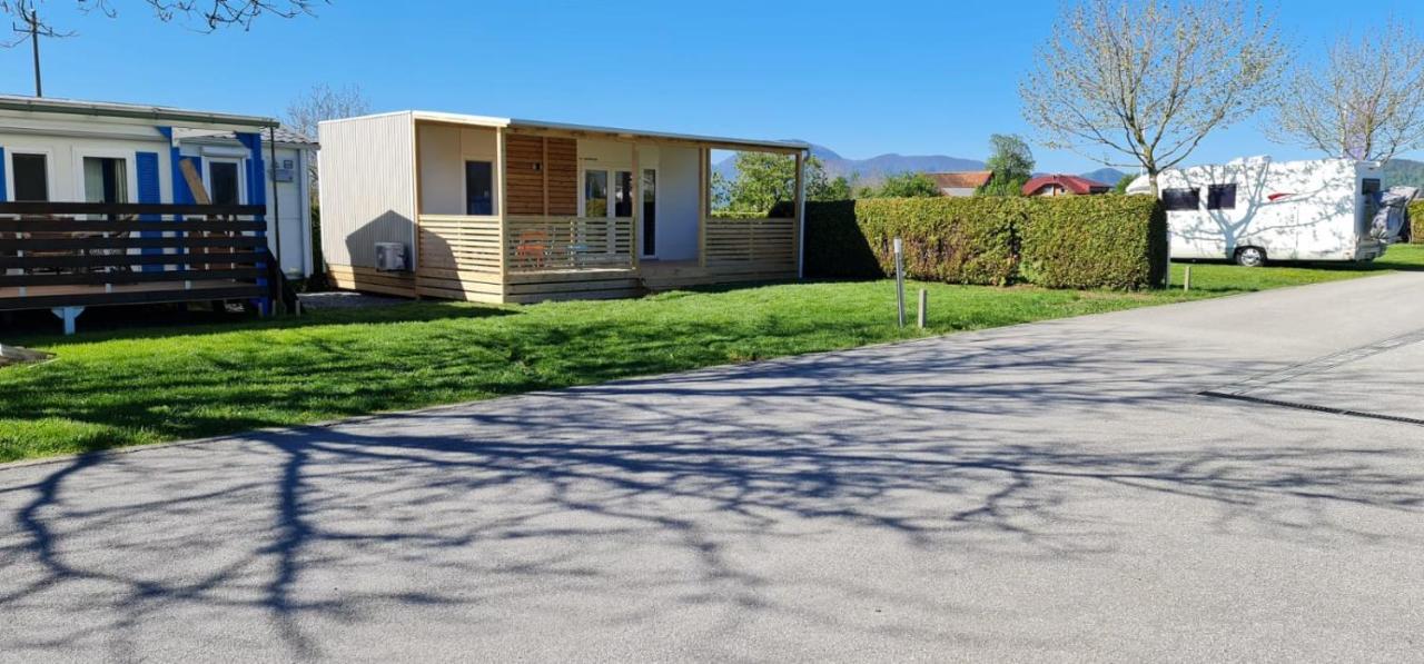 Guesthouse Braslovce - Celje Eksteriør bilde
