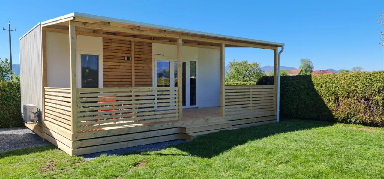 Guesthouse Braslovce - Celje Eksteriør bilde