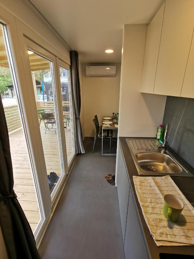 Guesthouse Braslovce - Celje Eksteriør bilde