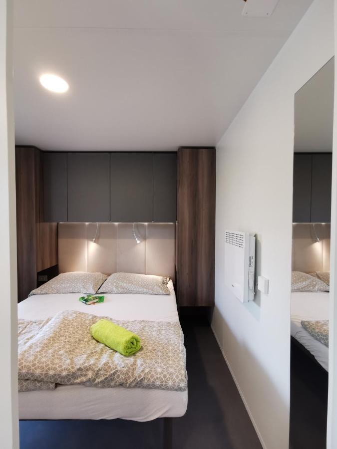 Guesthouse Braslovce - Celje Eksteriør bilde