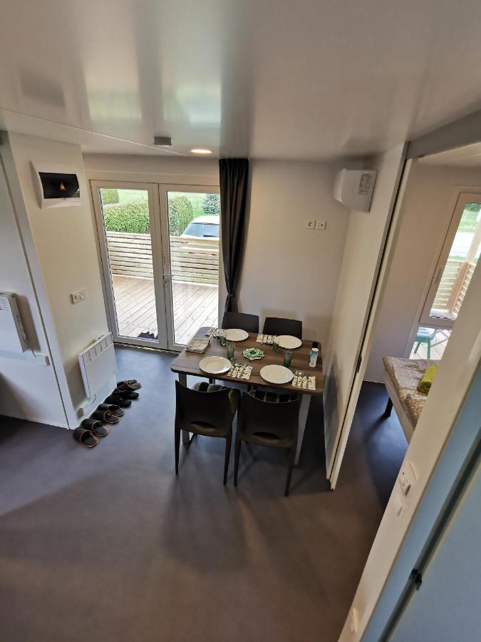 Guesthouse Braslovce - Celje Eksteriør bilde