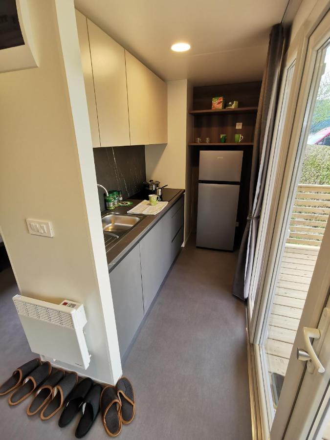 Guesthouse Braslovce - Celje Eksteriør bilde