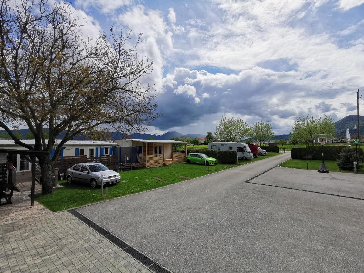 Guesthouse Braslovce - Celje Eksteriør bilde