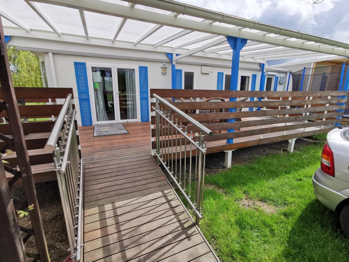 Guesthouse Braslovce - Celje Eksteriør bilde
