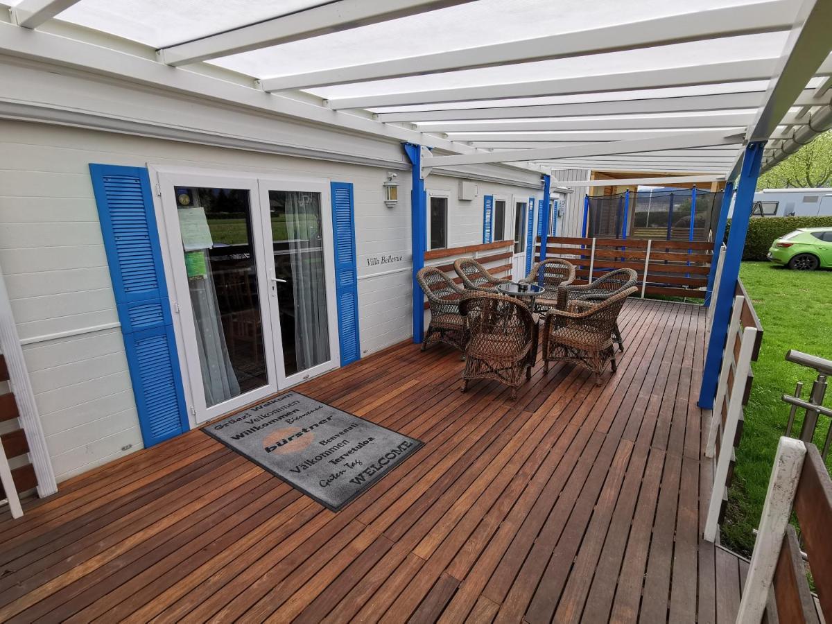 Guesthouse Braslovce - Celje Eksteriør bilde