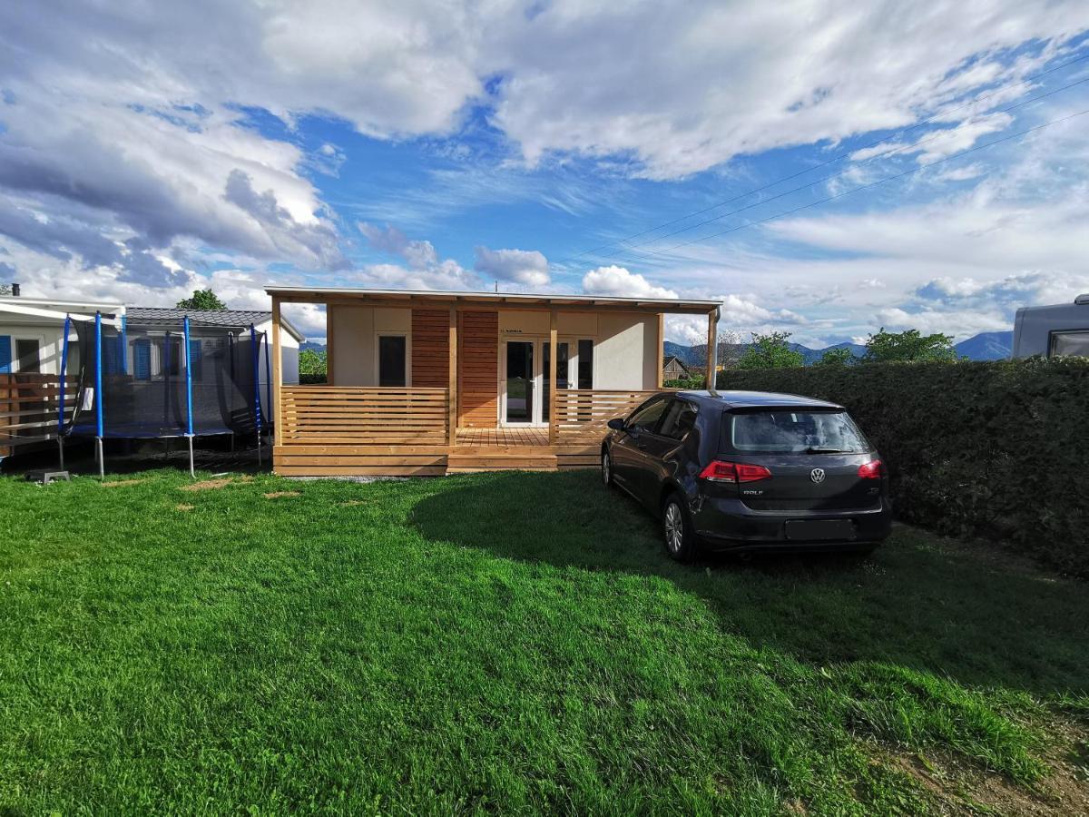 Guesthouse Braslovce - Celje Eksteriør bilde