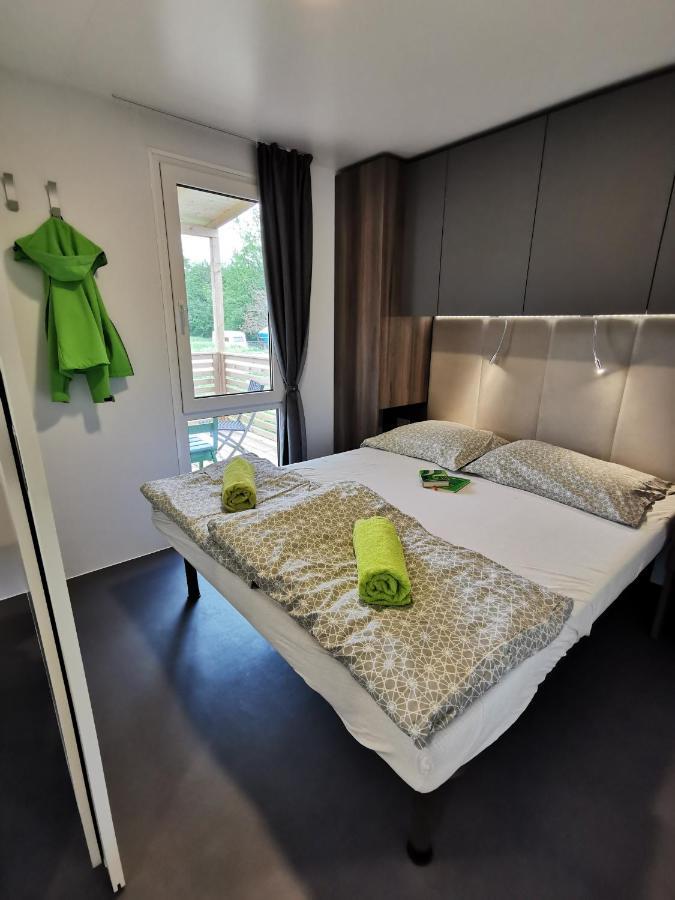 Guesthouse Braslovce - Celje Eksteriør bilde