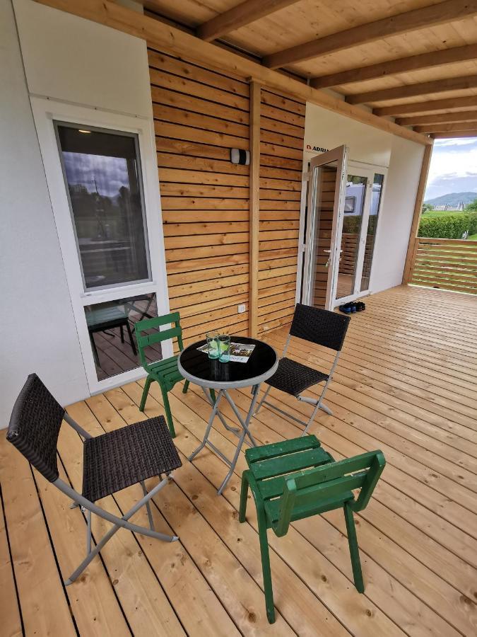 Guesthouse Braslovce - Celje Eksteriør bilde