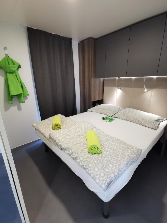Guesthouse Braslovce - Celje Eksteriør bilde