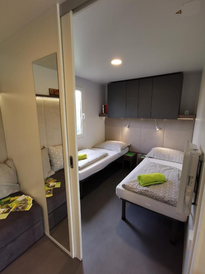 Guesthouse Braslovce - Celje Eksteriør bilde