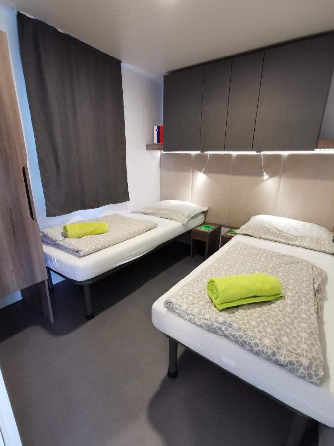Guesthouse Braslovce - Celje Eksteriør bilde