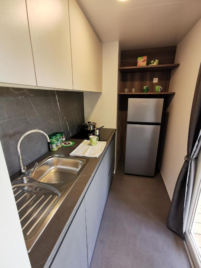 Guesthouse Braslovce - Celje Eksteriør bilde
