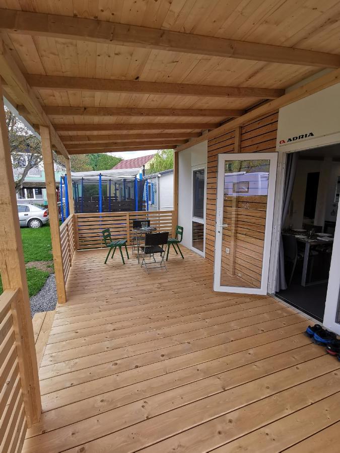 Guesthouse Braslovce - Celje Eksteriør bilde