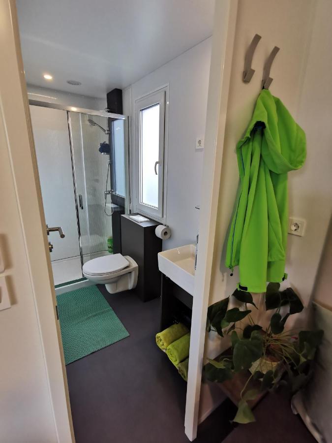 Guesthouse Braslovce - Celje Eksteriør bilde