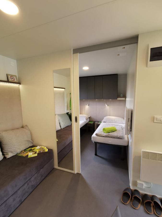 Guesthouse Braslovce - Celje Eksteriør bilde