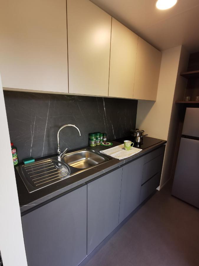 Guesthouse Braslovce - Celje Eksteriør bilde