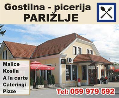 Guesthouse Braslovce - Celje Eksteriør bilde