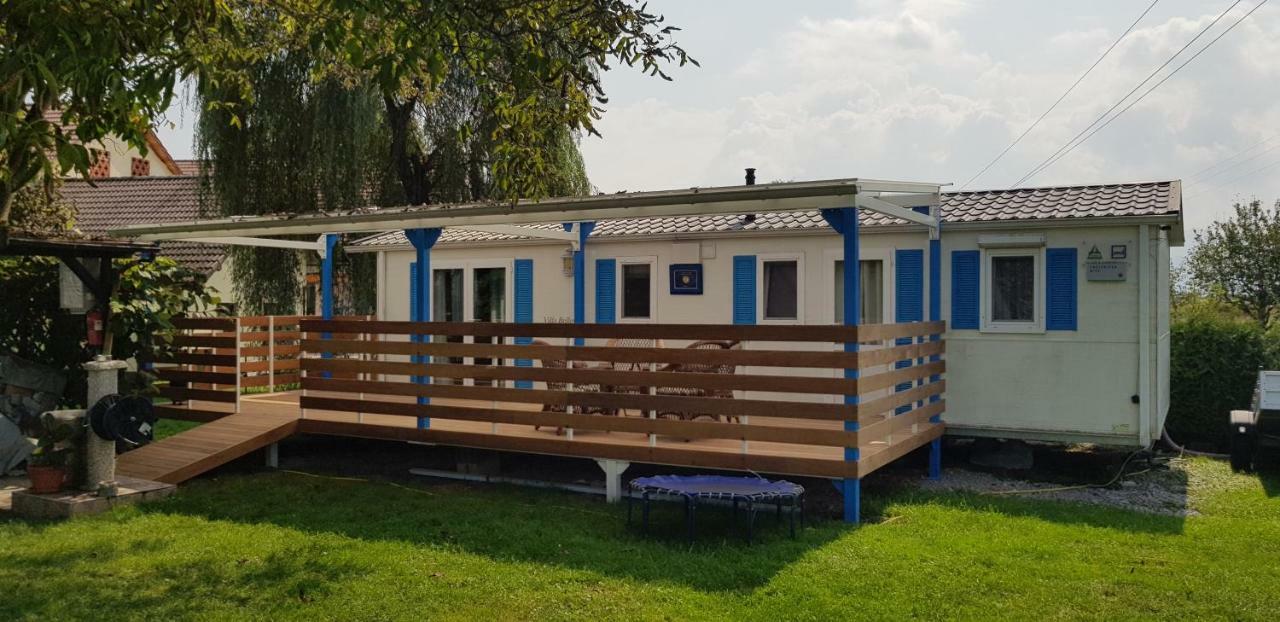 Guesthouse Braslovce - Celje Eksteriør bilde